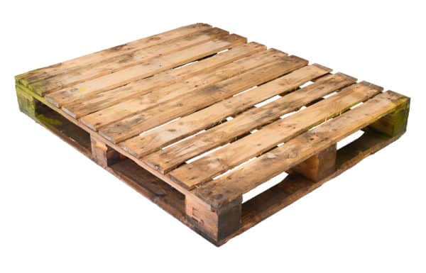 recycle-wooden-pallet-1200x1200mm