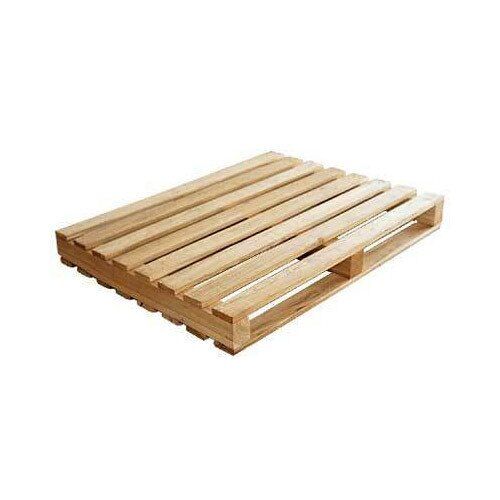 New-wooden-pallet-1000x1000mm