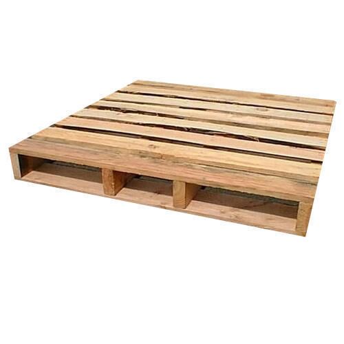 new-wooden-pallets-1100x1100mm