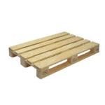 plywood pallet 1100x800