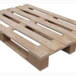 plywood-pallet-1200x1000
