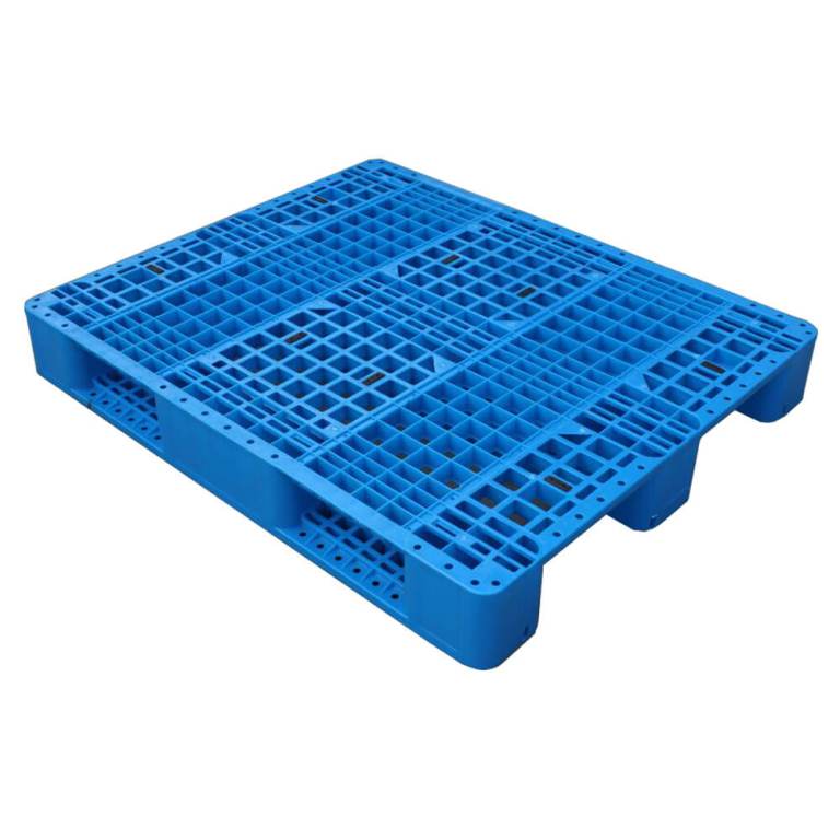 Best Plastic Pallets Price Sales | Plastic Pallets Supplier In Malaysia